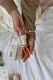 Набор Royalcare "Мой первый годик"