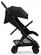 Коляска прогулочная Cybex Coya FE Urban Mobility Black
