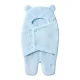 Конверт детский Happy Baby