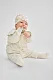 Кардиган детский Happy Baby