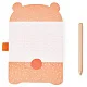 Игрушка-планшет Happy Baby для рисования Bearpad