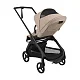 Коляска прогулочная Bugaboo Dragonfly Plus