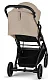 Коляска прогулочная Cybex Beezy