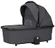 Коляска 2в1 Carrello Sigma CRL-6509