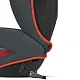 Автокресло группы 1/2/3 Cybex Pallas B-Fix