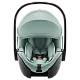 Автокресло группы 0+ Britax Roemer BABY-SAFE PRO