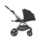 Коляска 2в1 Anex IQ Premium NEW