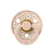 Field Blush