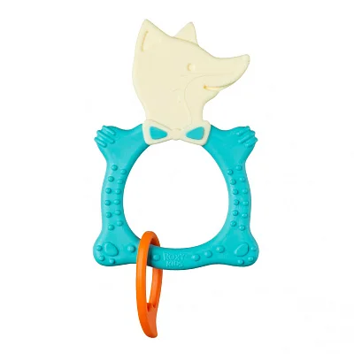 Прорезыватель Roxy Kids Fox