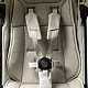 Коляска прогулочная Joolz Aer2+SE