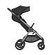 Коляска 2в1 Anex IQ Premium NEW