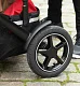 Коляска 2в1 Britax Roemer Smile lll