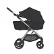 Коляска 2в1 Anex IQ Premium NEW