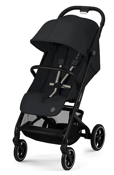 Коляска прогулочная Cybex Beezy