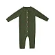 Комплект 3в1 Mimibaby, хлопок (лапша)
