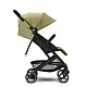 Коляска прогулочная Cybex Beezy