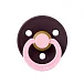 Plum/Baby Pink
