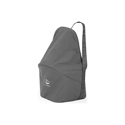 Сумка для переноски стульчика Stokke Clikk