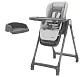 Стульчик для кормления Carrello Comfort
