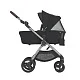 Коляска 2в1 Anex IQ Premium NEW