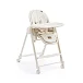 Milky