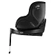 Автокресло группы 0/1 Britax Roemer DUALFIX PRO M