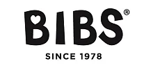 Bibs