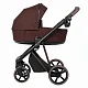 Коляска 2в1 ROAN SOL VINTAGE Luxury