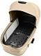 Коляска 2в1 Carrello Omega NEW