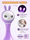 Музыкальная игрушка Умный зайка Alilo R1.