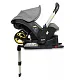 База Isofix для автокресла Doona X