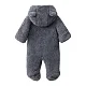 Комбинезон Happy Baby 89055-0