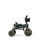 Велосипед складной трехколесный Doona Liki Trike S5