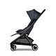 Коляска прогулочная Bugaboo Butterfly complete