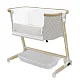 Колыбель Carrello Prima