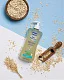 Пена нежная для тела и волос Chicco Baby Moments 500 мл