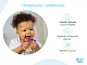 Прорезыватель Roxy Kids Fox