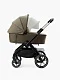 Коляска 2в1 Happy Baby KIDLANDER