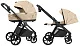 Коляска 2в1 Carrello Omega NEW