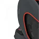 Автокресло группы 1/2/3 Cybex Pallas B-Fix