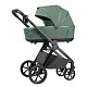 Коляска 2в1 Carrello Omega NEW
