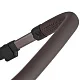 Коляска 2в1 Anex IQ Premium NEW