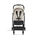 Коляска прогулочная Cybex Orfeo