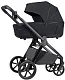 Коляска 2в1 Carrello Omega NEW
