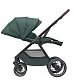 Коляска прогулочная Maxi-Cosi Oxford