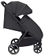Коляска прогулочная Carrello Corsa CRL-5518