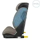 Автокресло группы 2/3 Maxi-Cosi RodiFix Pro 2 I-Size