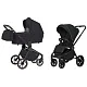 Коляска 2в1 Carrello Epica