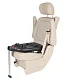 Автокресло группы 0+ Carrello Nova DK 791