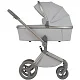 Коляска 2в1 Anex Flo